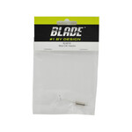 Blade BLH8702 Blade Clockwise Rotation Motor (CW)