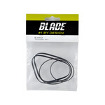 Blade BLH4523 Blade Tail Drive Belt