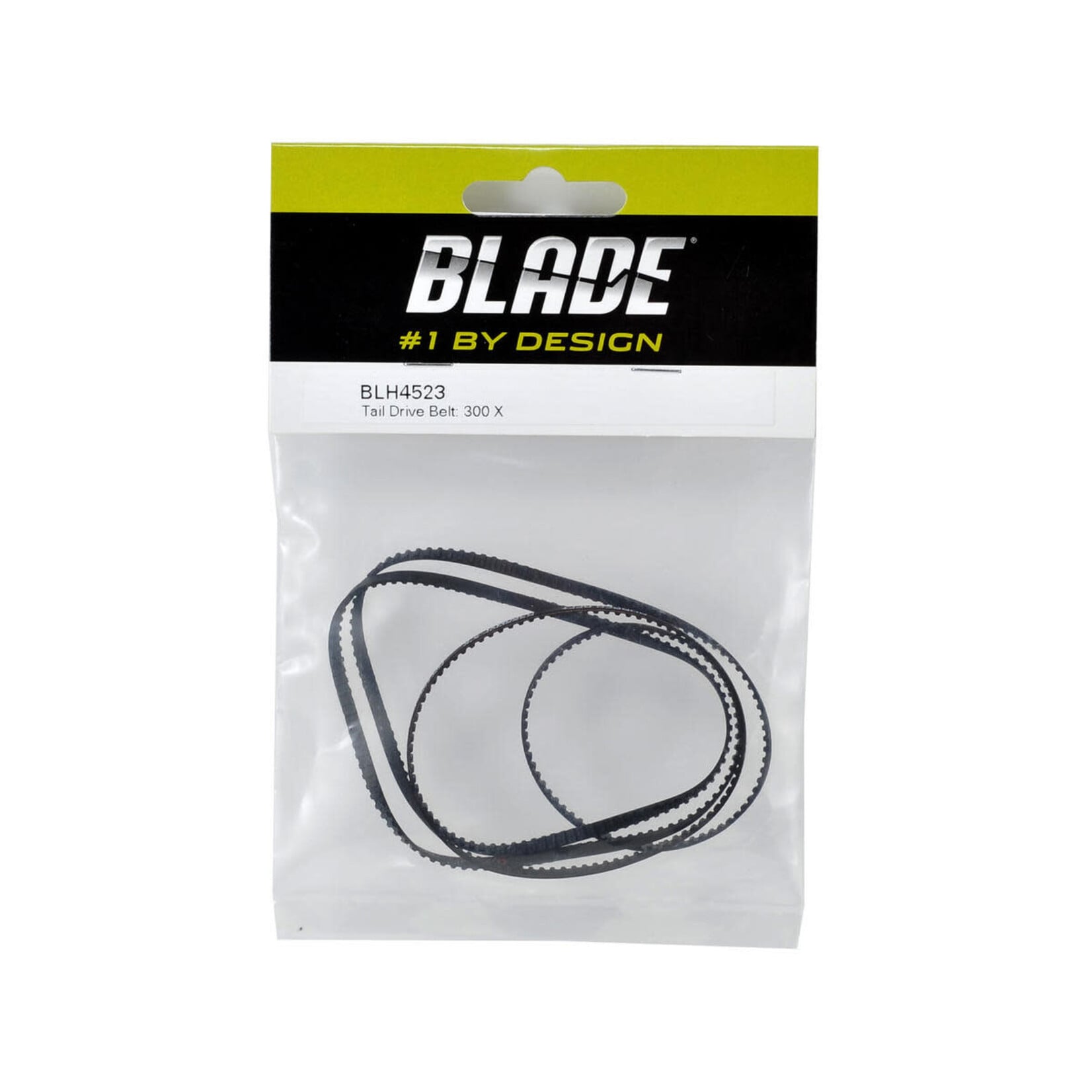 Blade BLH4523 Blade Tail Drive Belt