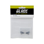 Blade BLH4509 Blade Flybarless Linkage Set (2)