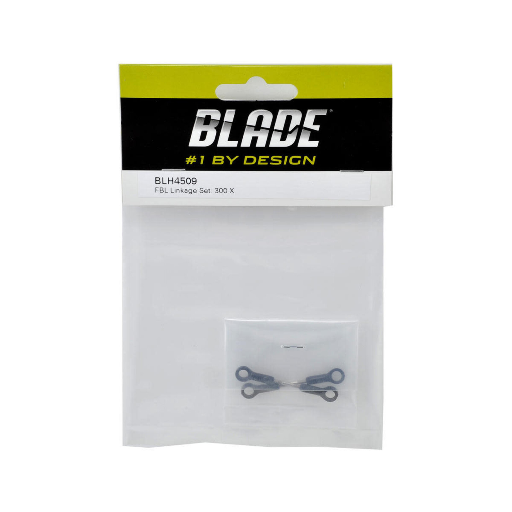 Blade BLH4509 Blade Flybarless Linkage Set (2)
