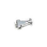 Blade BLH4322 Blade Aluminum Flybarless Head Block Set: B450 X, 330X, 330S