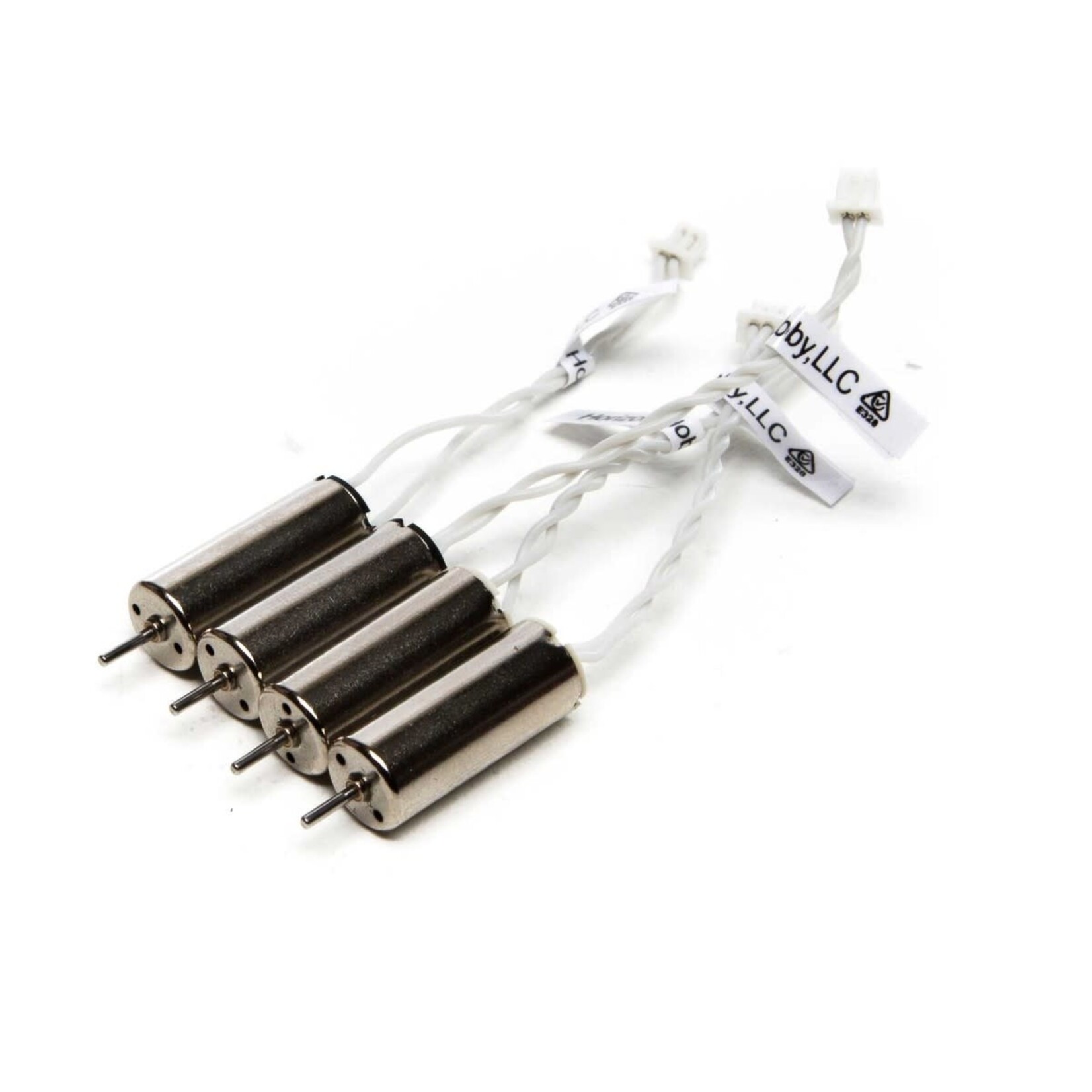 Blade BLH9602 Blade Motor Set (4): Inductrix FPV +