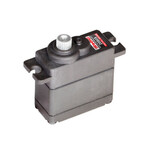 Traxxas TRA2080X Traxxas 2080X Metal-Gear Micro Servo