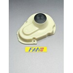 Fan RC FR-0045 FanRC Gear Cover 10/10T Fits RC10