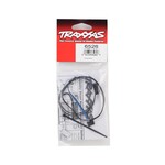 Traxxas TRA6526 Traxxas Sensor Temp Auto Detectable