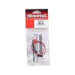 Traxxas TRA6527 Traxxas Sensor Volt Auto Detectable