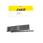 Fan RC FR3-032.T FanRC Turnbuckle Set Fits T3