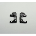 Fan RC FR4-004 FanRC Caster Blocks, 25 Deg Fits B4