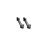 Fan RC FR4-047 FanRC Front Body Mounts Fits T4/4.1/4.2