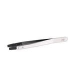 DSPIAE DS-AT-TZ06 Dspiae Blunt Anti Static Tweezers
