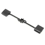 Blade EFLH3011 Blade Mixing-Paddle Flybar