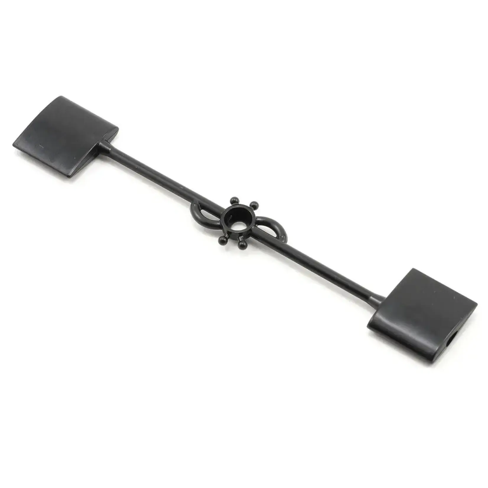 Blade EFLH3011 Blade Mixing-Paddle Flybar