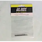 Blade BLH3124 Blade 120SR Canopy Mount Set