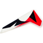 Blade BLH3220W Blade Vertical Fin (White)