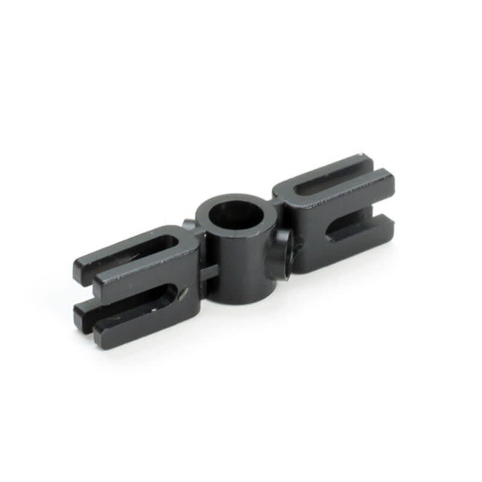 Blade BLH3110 Blade Anti-Rotation Collar w/Hardware: 120 SR