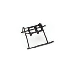 Blade BLH2722 Blade Landing Skid with Battery Mount: Scout CX