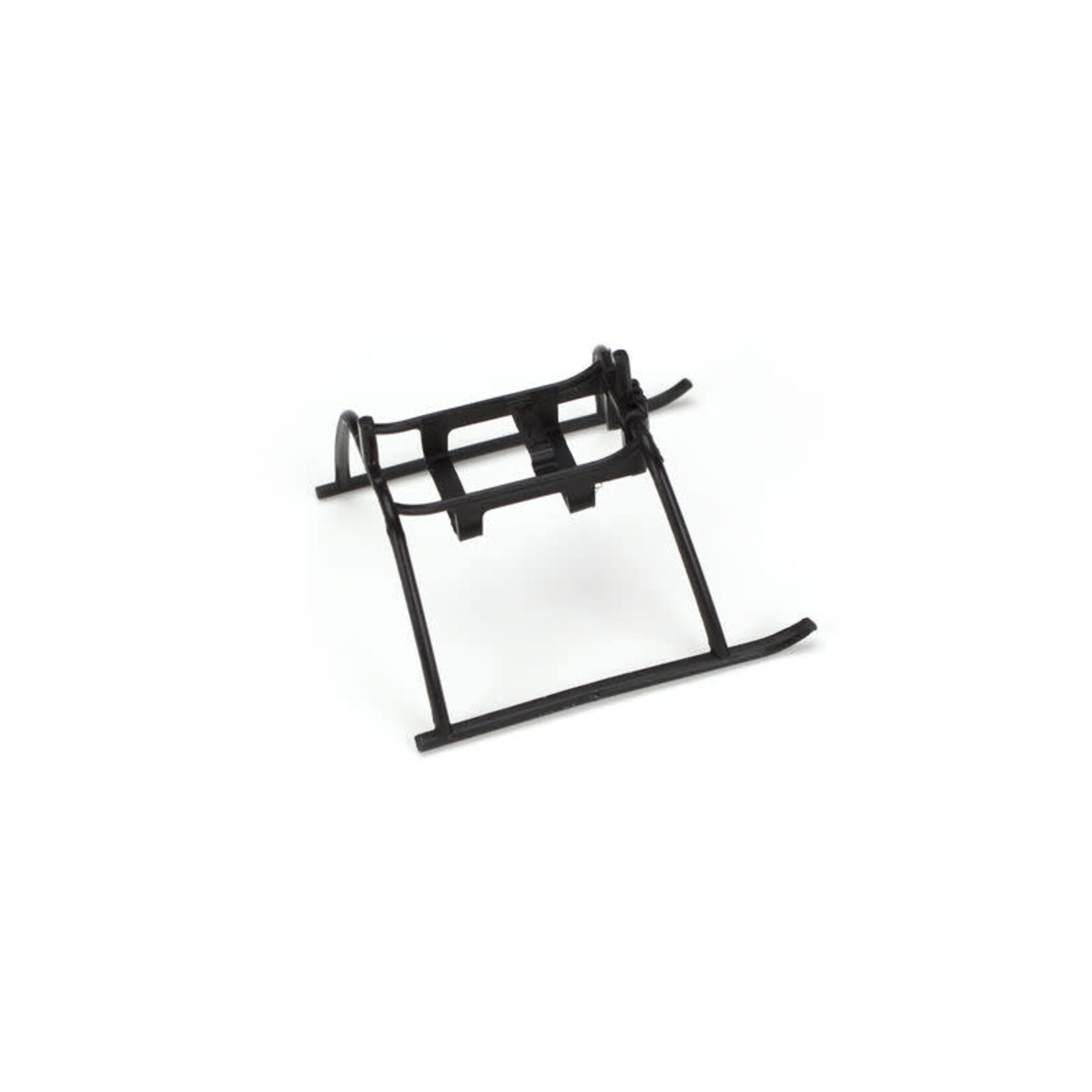 Blade BLH2722 Blade Landing Skid with Battery Mount: Scout CX