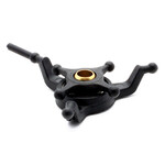 Blade BLH3406 Blade Swashplate