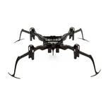 Blade BLH2207 Blade Glimpse Main Frame