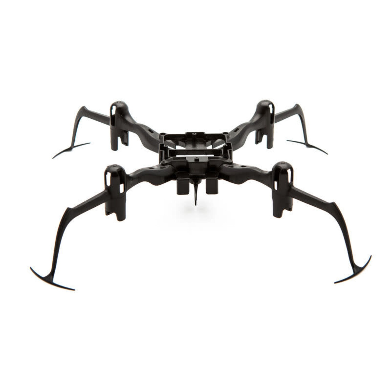 Blade BLH2207 Blade Glimpse Main Frame