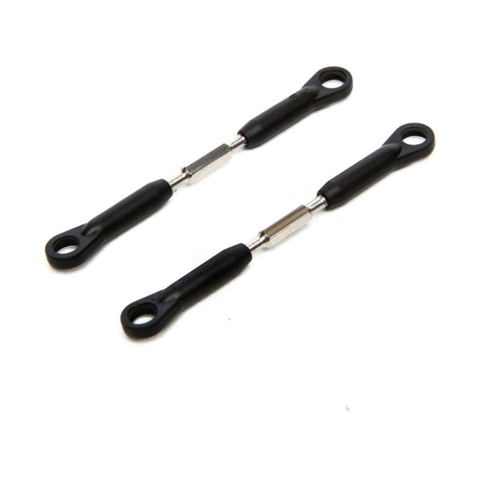 Blade BLH4908 Blade Fusion 550 Rotor Head Linkage Set