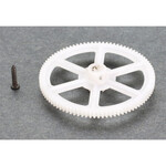 Blade BLH3106 Blade Main Gear: 120 SR