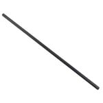 Blade BLH3717 Blade Tail Boom: 130 X