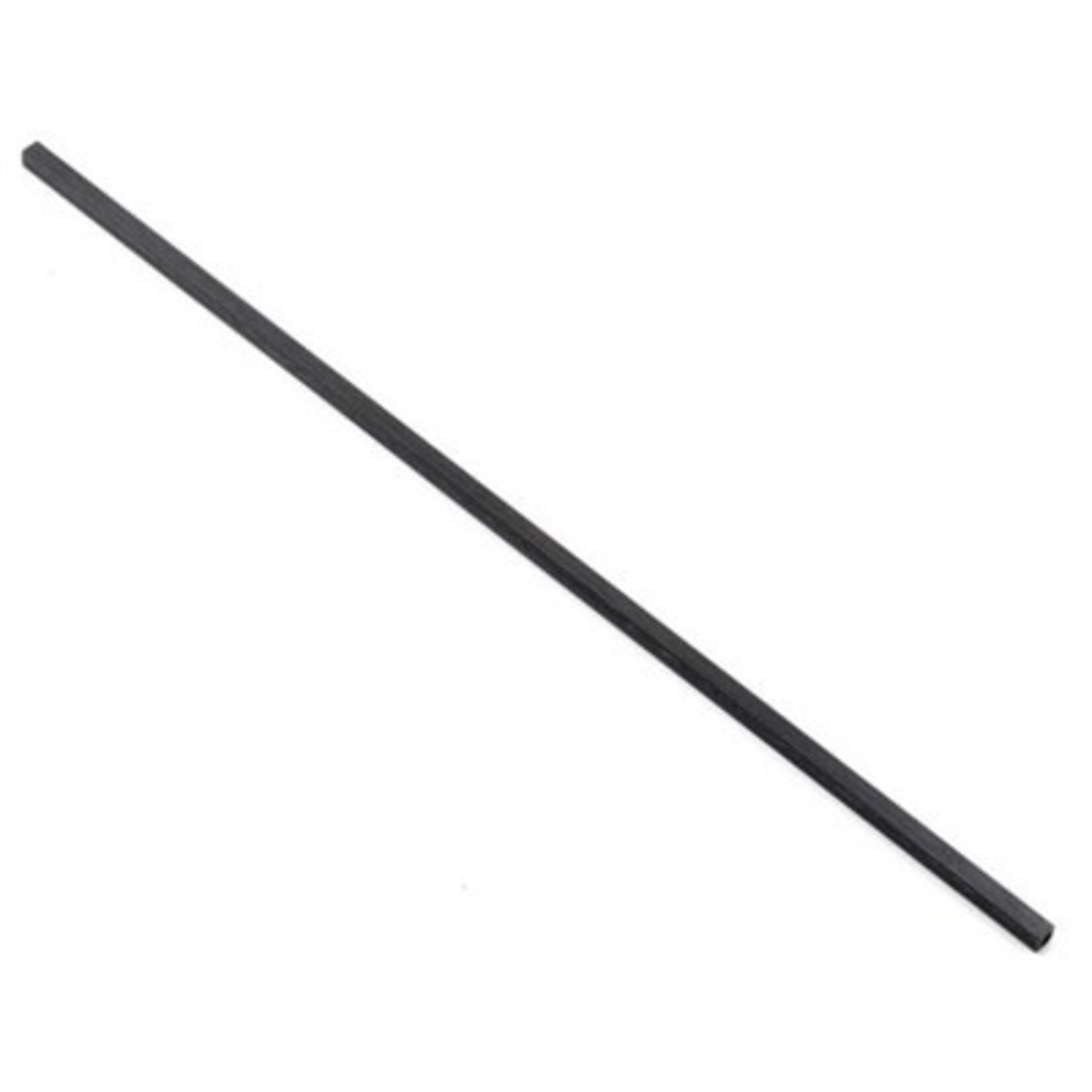 Blade BLH3717 Blade Tail Boom: 130 X