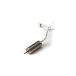 Blade BLH8703 Blade Motor, Counter-Clockwise Rotation: Inductrix