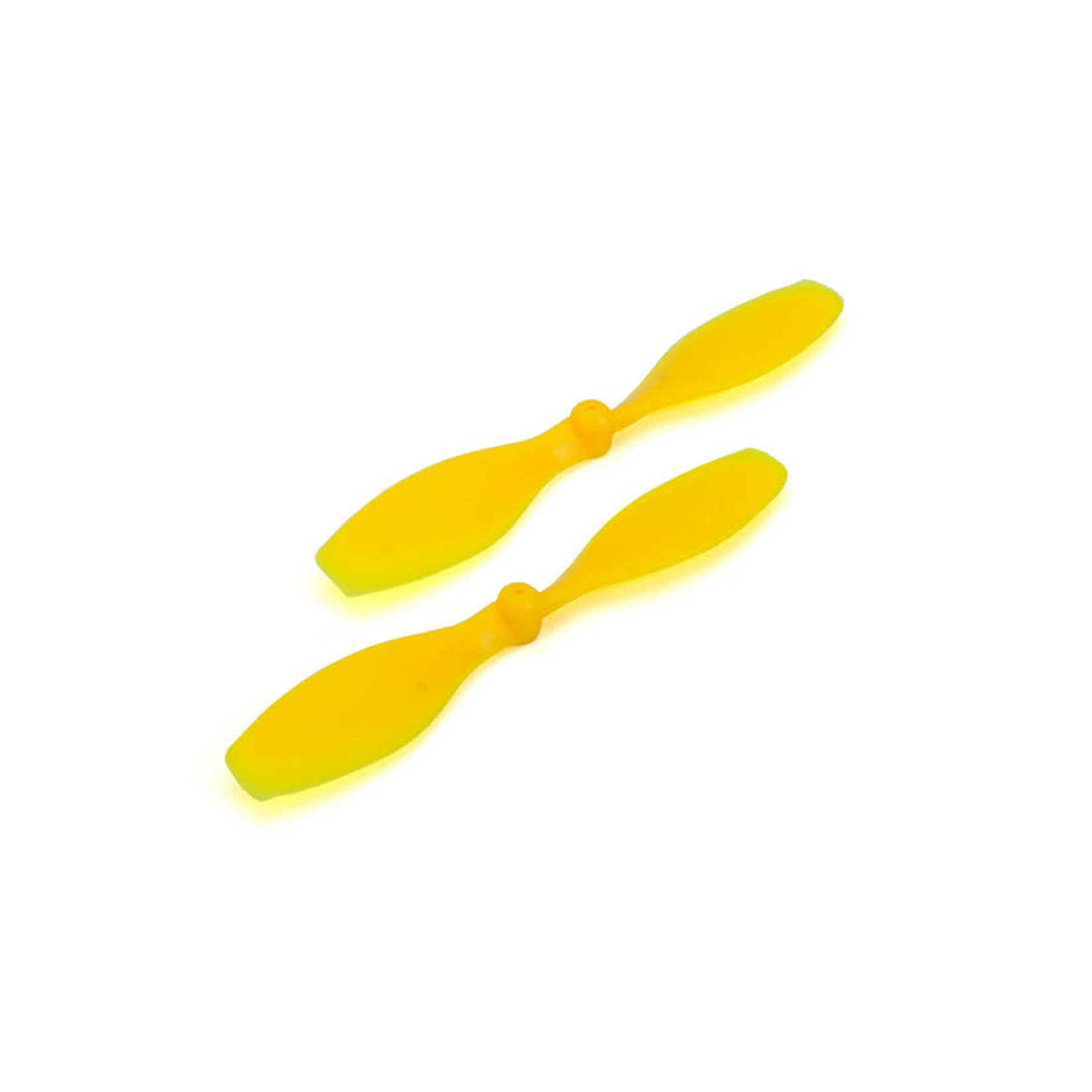Blade BLH7620Y Blade Clockwise Rotation Prop (Yellow) (2)
