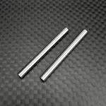 R1 R1-920334 R1WURKS R1B Front Hinge Pin Inner, 3x35.7mm