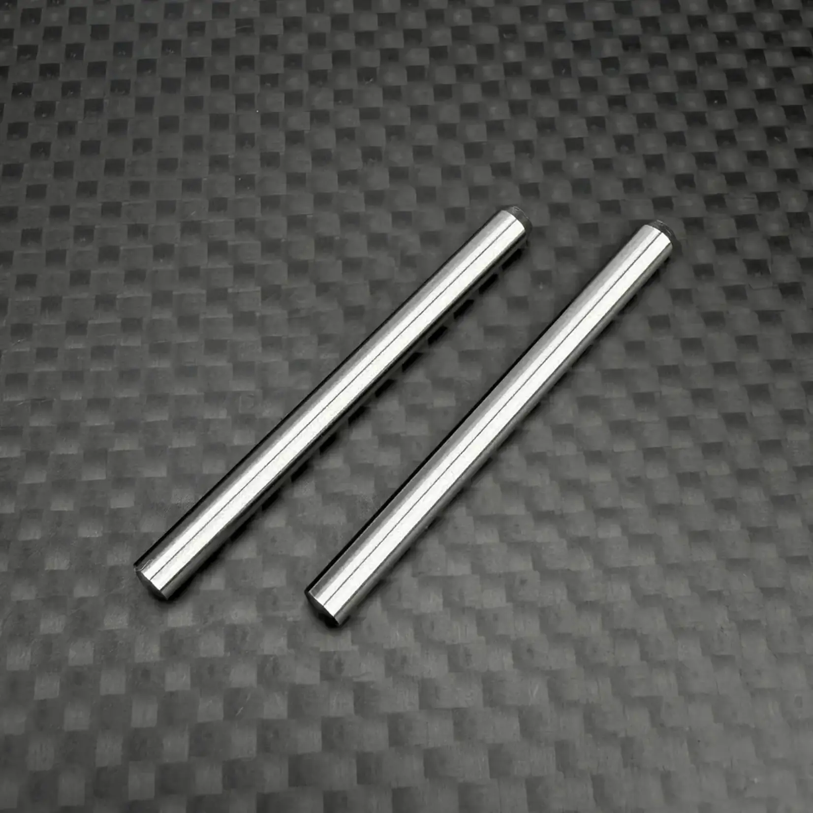 R1 R1-920334 R1WURKS R1B Front Hinge Pin Inner, 3x35.7mm