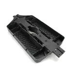 Redcat Racing RER505166 Redcat TR-MT8E / TR-MT8E-BE6S / TR-MT8E-V2 Chassis