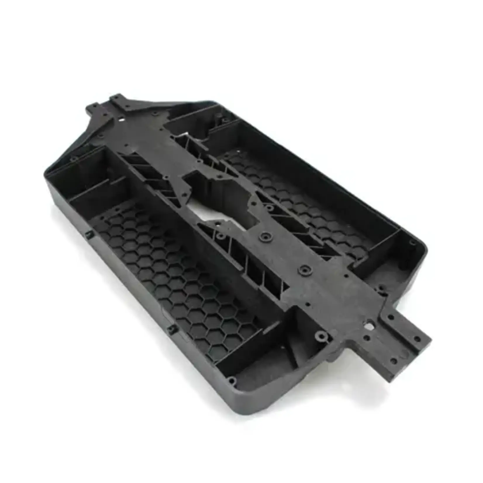 Redcat Racing RER505166 Redcat TR-MT8E / TR-MT8E-BE6S / TR-MT8E-V2 Chassis
