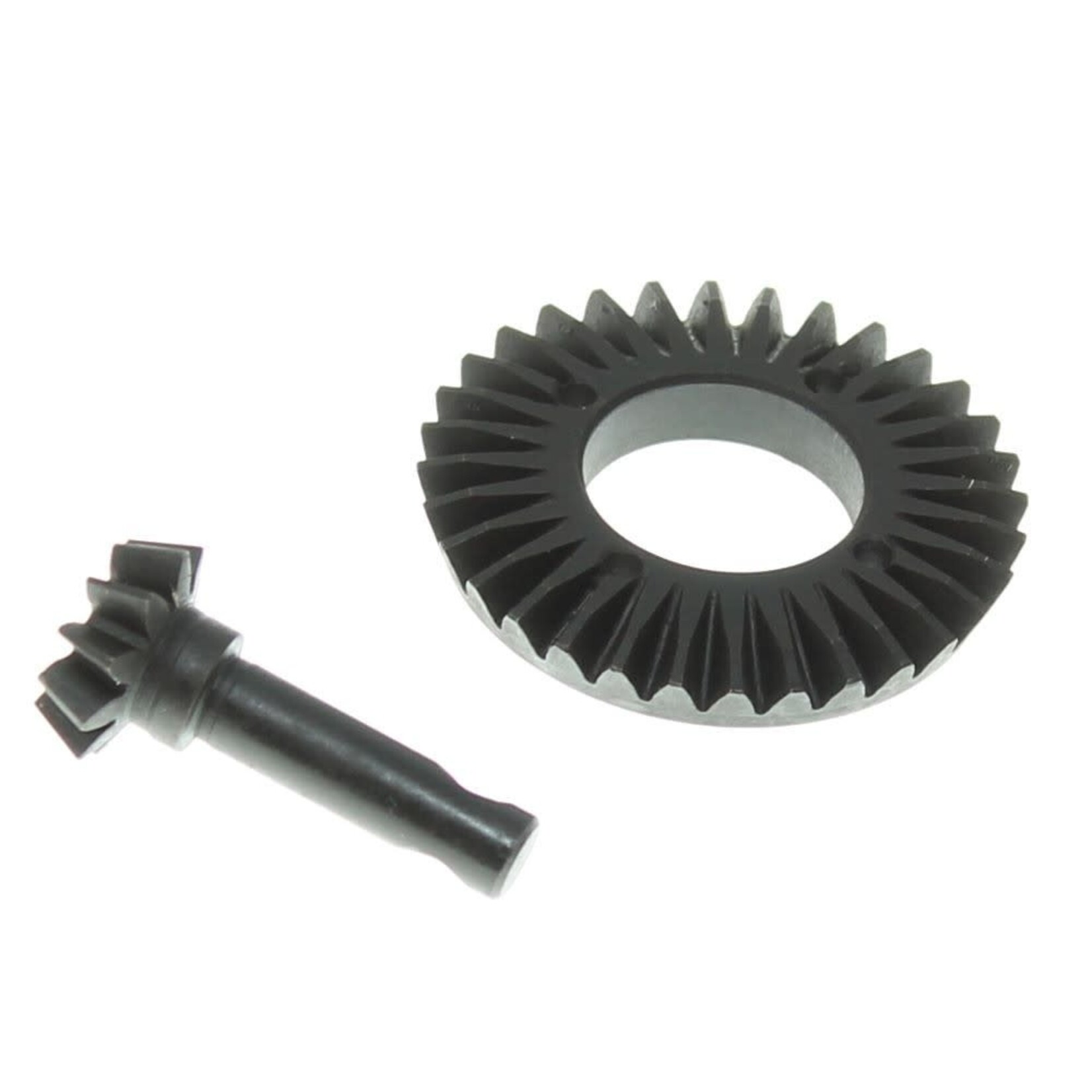 Redcat Racing RER12000 Gen8 Underdrive Ring & Pinion Gear Set