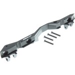 Redcat Racing RER13107 Redcat 7075 Aluminum Front Truss