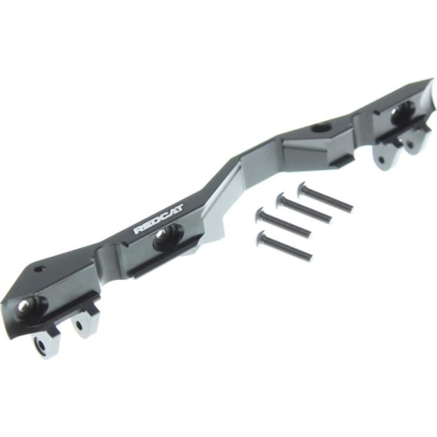 Redcat Racing RER13107 Redcat 7075 Aluminum Front Truss