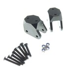 Redcat Racing RER13108 Redcat 7075 Aluminum Link Mount 2P