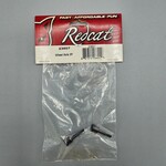 Redcat Racing RER23607 Redcat Wheel Axle 2P