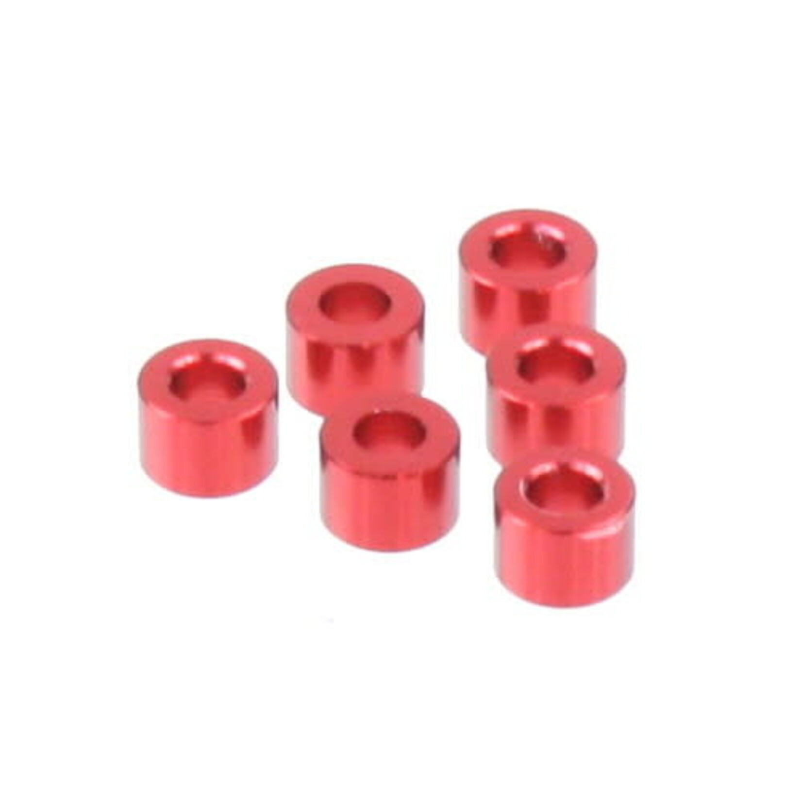 Redcat Racing RER59041 Redcat Shaft Bush 5.5 for Clawback