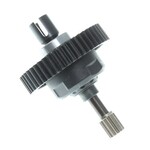 Redcat Racing RER12482 Redcat Complete Center Diff W/Gear