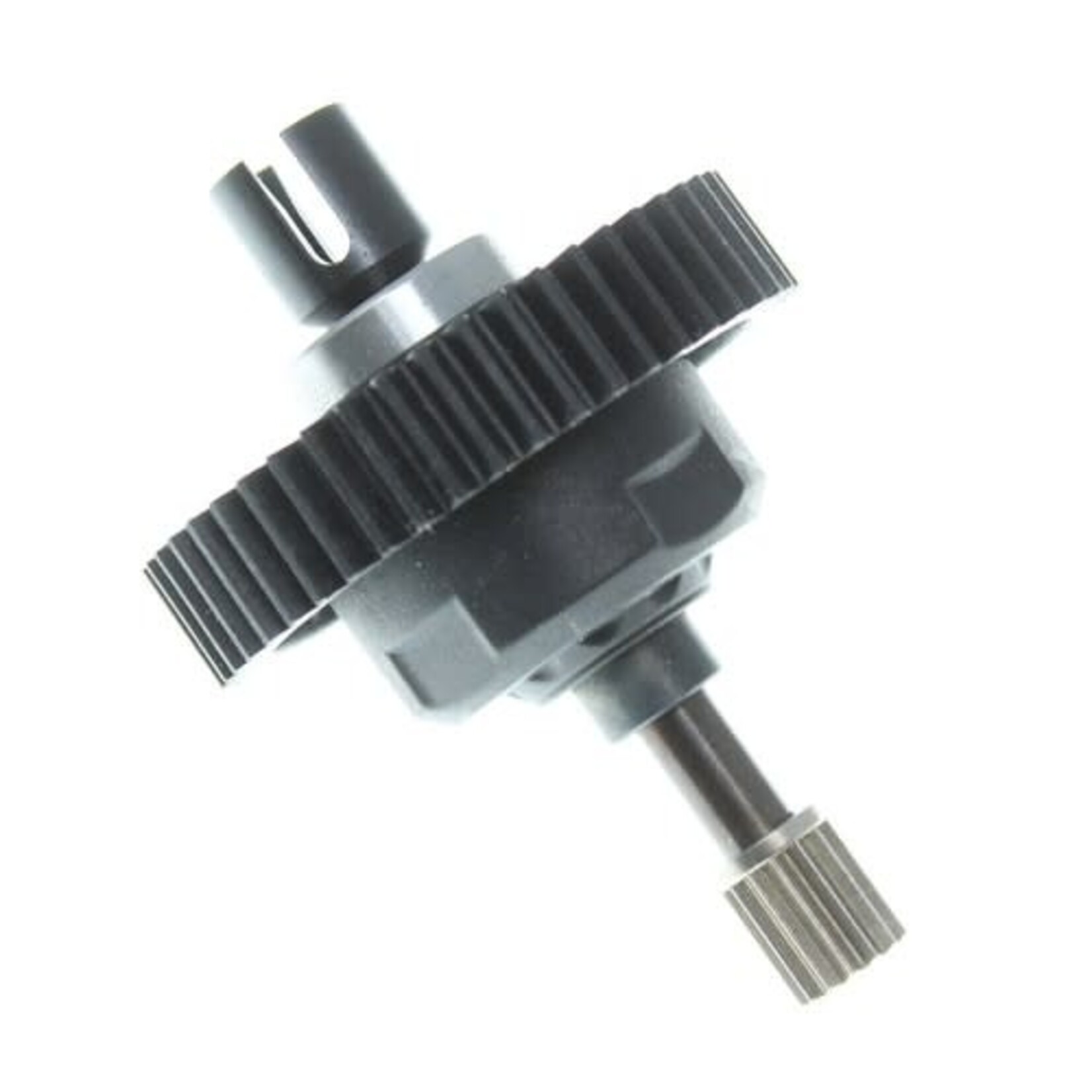 Redcat Racing RER12482 Redcat Complete Center Diff W/Gear