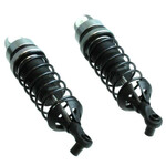 Redcat Racing BS819-003A Redcat Shock Absorber Unit