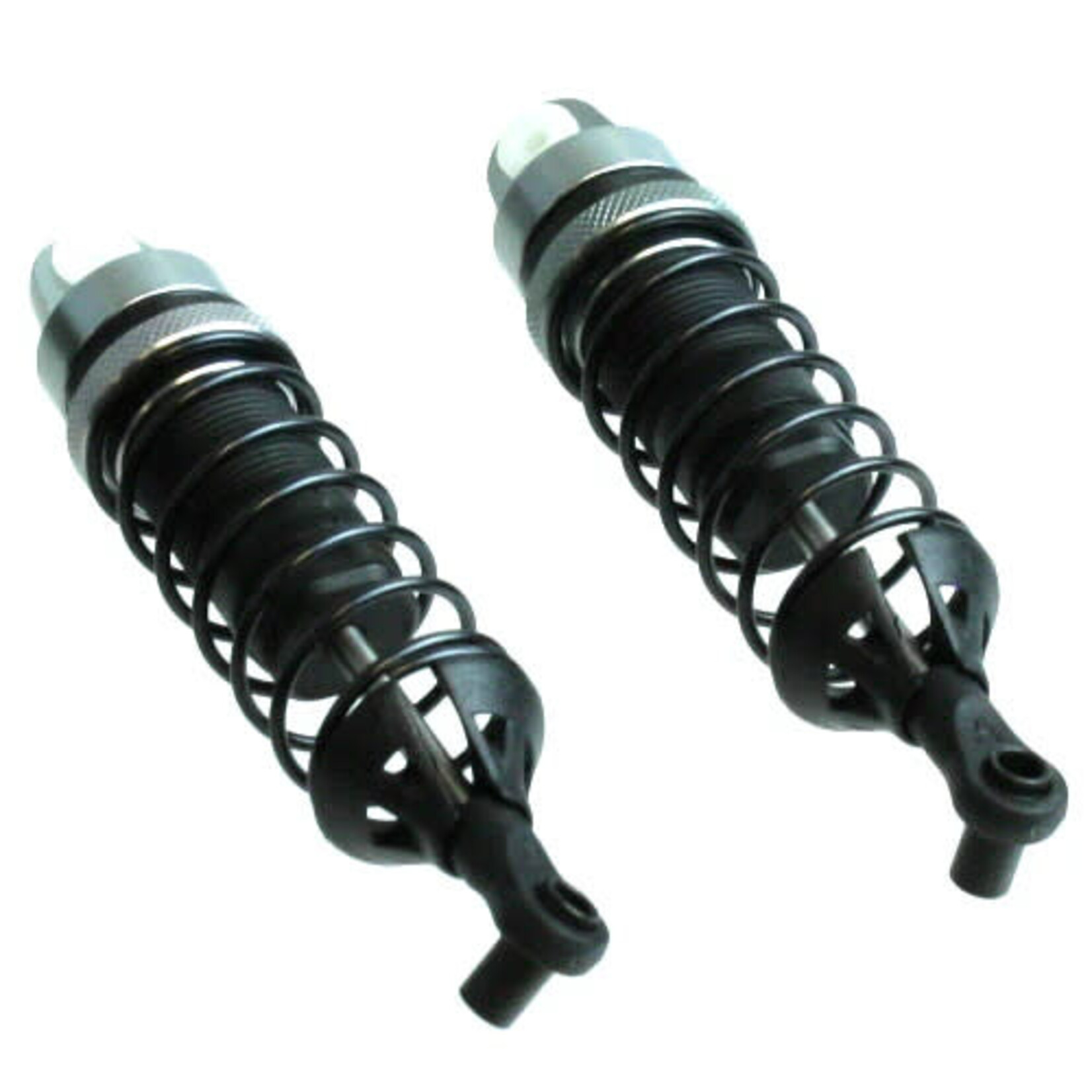 Redcat Racing BS819-003A Redcat Shock Absorber Unit