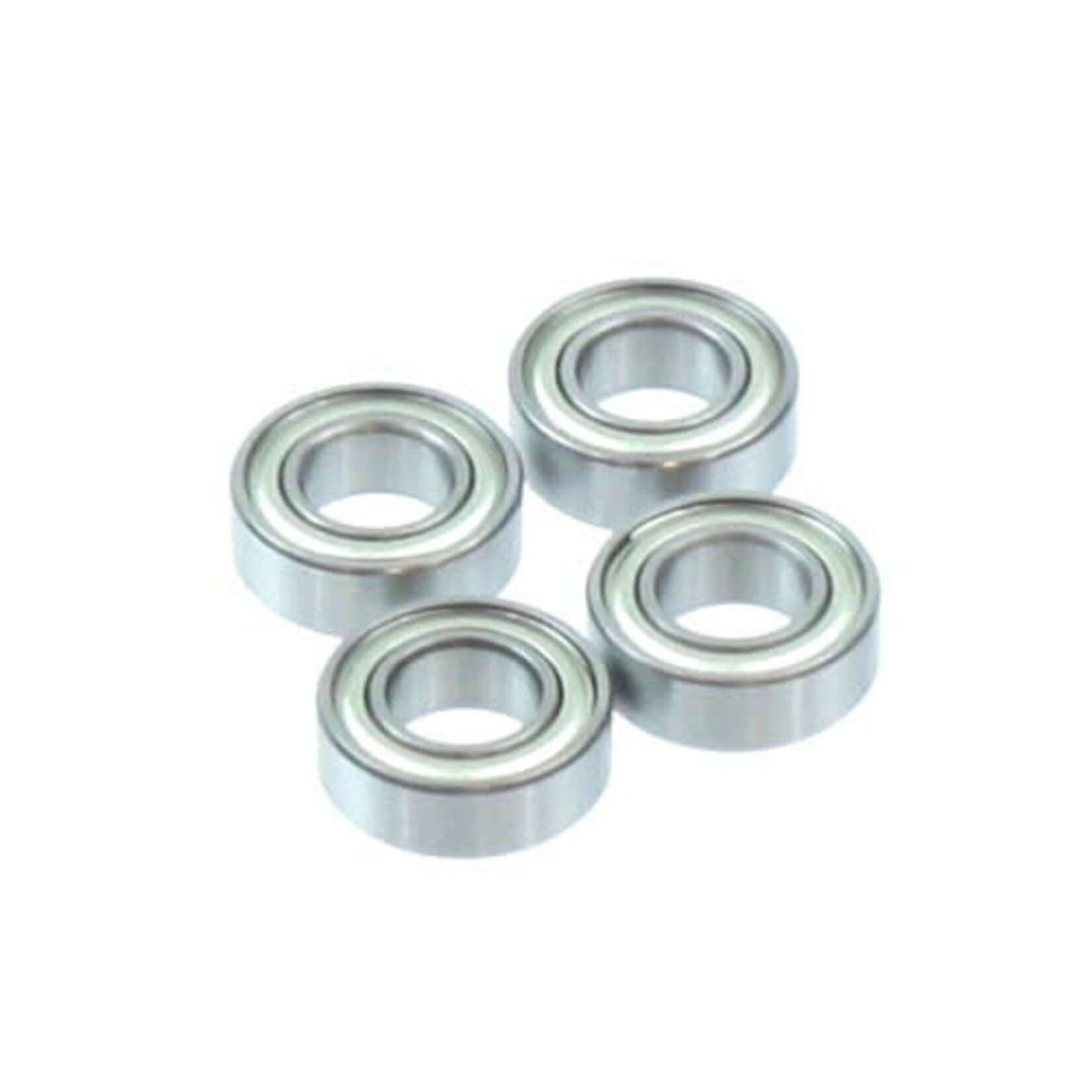 Redcat Racing RER98052 Redcat 6x12x4mm Ball Bearing 4P