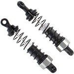 Redcat Racing RER23602 Redcat Shock Absorbers Set for Volcano-18 Monster Truck