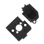 Redcat Racing RER23610 Redcat VOLCANO-18  Motor Mount 1 Set