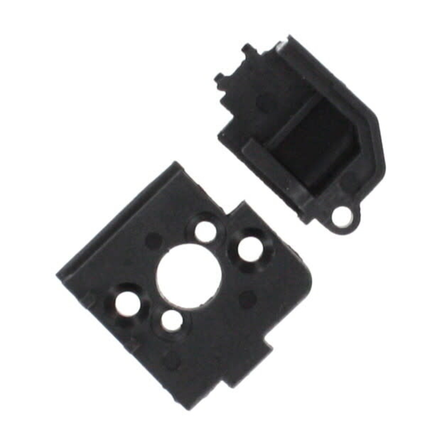 Redcat Racing RER23610 Redcat VOLCANO-18  Motor Mount 1 Set