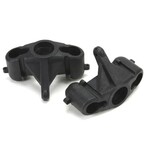 Redcat Racing RER505137 Redcat Steering Block (2)